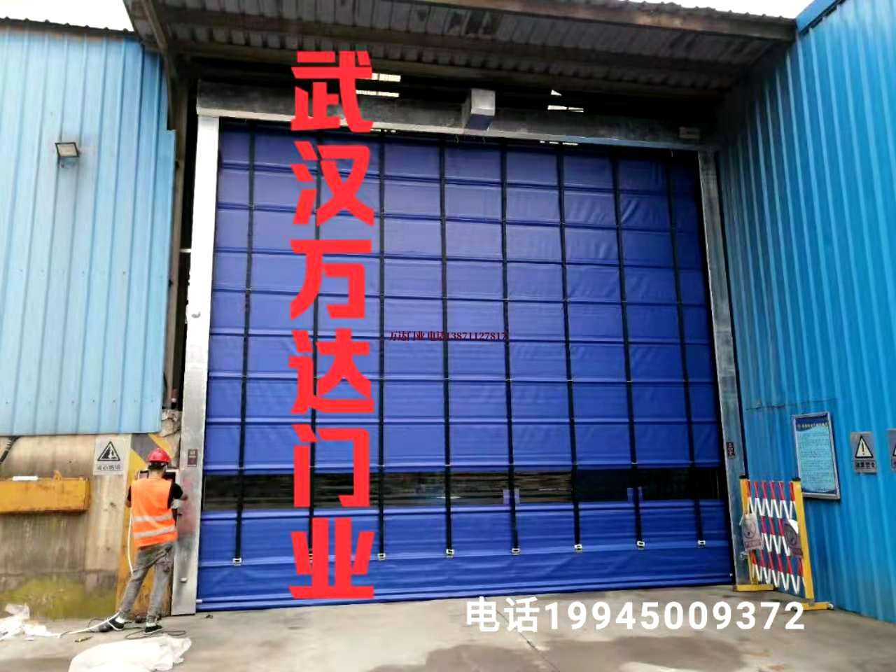 柳州脉冲物理自来水管道清洗管道清洗